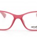 MIRAFLEX MF 4017 M902