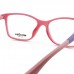 MIRAFLEX MF 4017 M902
