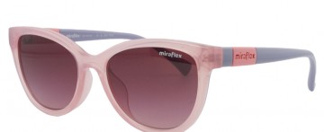 MIRAFLEX MF 1039 M560