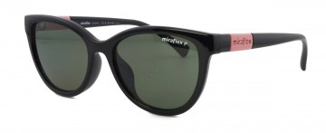 MIRAFLEX MF 1039 M562