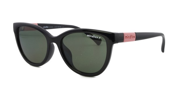 MIRAFLEX MF 1039 M562