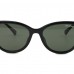 MIRAFLEX MF 1039 M562