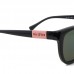 MIRAFLEX MF 1039 M562