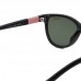 MIRAFLEX MF 1039 M562