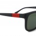MIRAFLEX MF 1040 M563