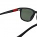 MIRAFLEX MF 1040 M563