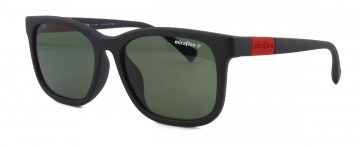MIRAFLEX MF 1040 M563