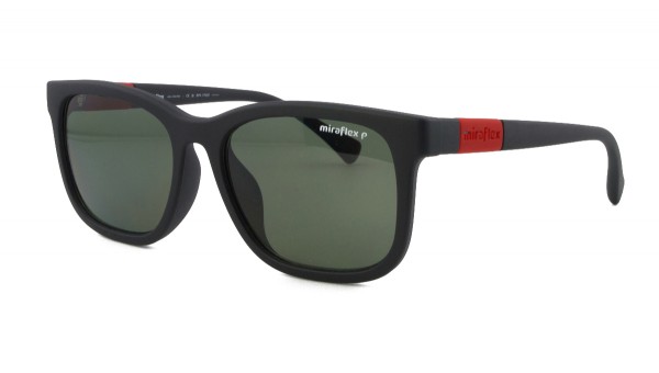 MIRAFLEX MF 1040 M563