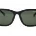 MIRAFLEX MF 1040 M563
