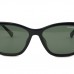 MIRAFLEX MF 1042 M572