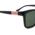 MIRAFLEX MF 1042 M572