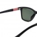 MIRAFLEX MF 1042 M572