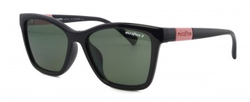 MIRAFLEX MF 1042 M572