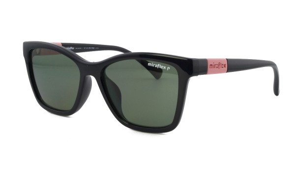 MIRAFLEX MF 1042 M572