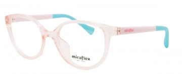 MIRAFLEX MF 4034 N365