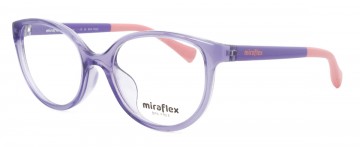 MIRAFLEX MF 4034 N366