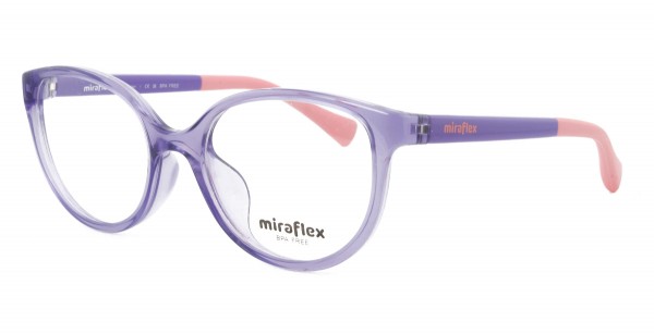 MIRAFLEX MF 4034 N366