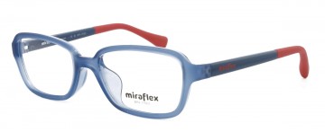 MIRAFLEX MF 4037 N374