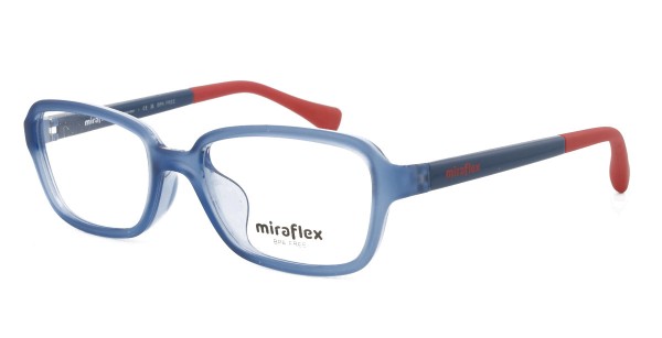 MIRAFLEX MF 4037 N374