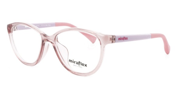 MIRAFLEX MF 4038 N376