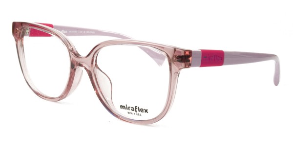 MIRAFLEX MF 4023 M552