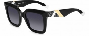 MISSONI MIS 0192/S 8079O