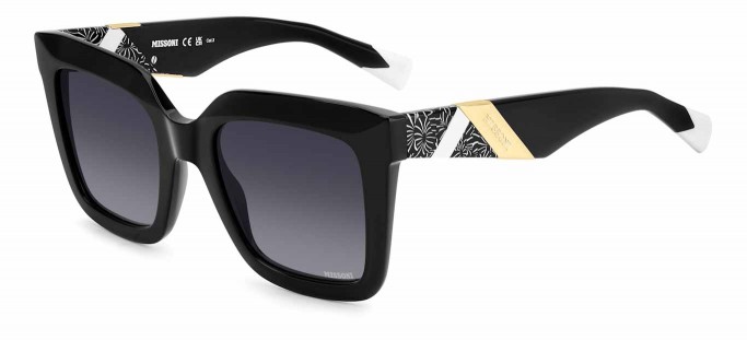 MISSONI MIS 0192/S 8079O