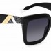 MISSONI MIS 0192/S 8079O