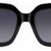 MISSONI MIS 0192/S 8079O