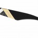 MISSONI MIS 0192/S 8079O