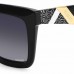 MISSONI MIS 0192/S 8079O