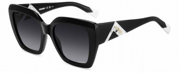 MISSONI MIS 0197/S 8079O