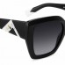 MISSONI MIS 0197/S 8079O