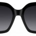 MISSONI MIS 0197/S 8079O