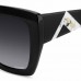 MISSONI MIS 0197/S 8079O
