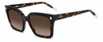 MISSONI MIS 0236/S 086HA