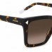 MISSONI MIS 0236/S 086HA