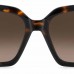 MISSONI MIS 0236/S 086HA