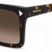 MISSONI MIS 0236/S 086HA