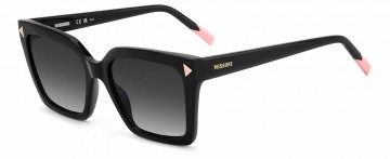 MISSONI MIS 0236/S 8079O