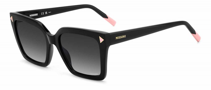 MISSONI MIS 0236/S 8079O
