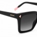 MISSONI MIS 0236/S 8079O