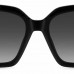 MISSONI MIS 0236/S 8079O