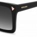 MISSONI MIS 0236/S 8079O