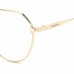 MISSONI MIS 0242 J5G