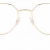 MISSONI MIS 0242 J5G
