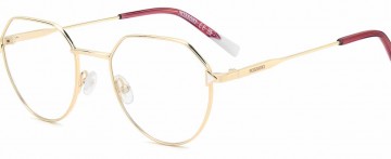 MISSONI MIS 0242 J5G
