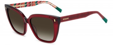 MISSONI MIS 0257/S LHFHA