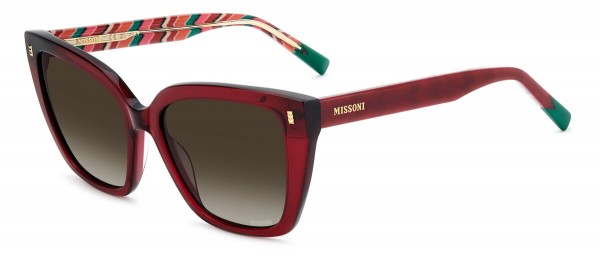 MISSONI MIS 0257/S LHFHA