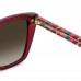 MISSONI MIS 0257/S LHFHA